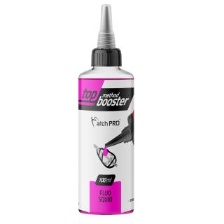 TOP METHOD Бустер ФЛУО КАЛМАР MatchPro 100ml