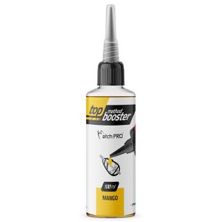TOP METHOD Бустер МАНГО MatchPro 100ml