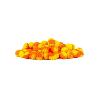 TOP WORMS WAFTERS 3D ДУО МАНГО 8mm 20g MatchPro
