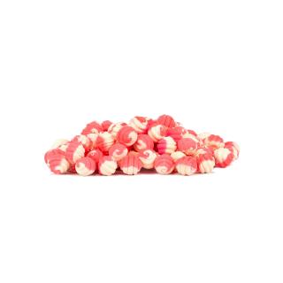 TOP WORMS WAFTERS 3D ДУО СКАРИДА  8mm 20g MatchPro