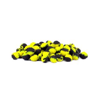 TOP WORMS WAFTERS 3D ДУО СКОПЕКС 8mm 20g MatchPro
