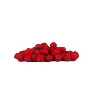 TOP WORMS WAFTERS 3D ДУО F1 FISH 8mm 20g MatchPro
