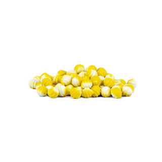 TOP WORMS WAFTERS 3D ДУО CSL 8mm 20g MatchPro
