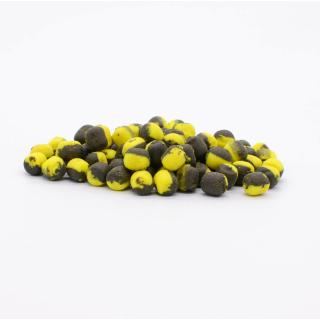TOP DUMBELLS WAFTERS ДУО СКОПЕКС 8mm 20g MatchPro
