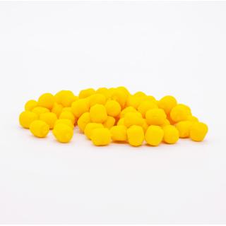 TOP DUMBELLS WAFTERS CSL 8mm 20g MatchPro