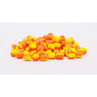 TOP DUMBELLS WAFTERS ДУО МАНГО 6mm 20g MatchPro