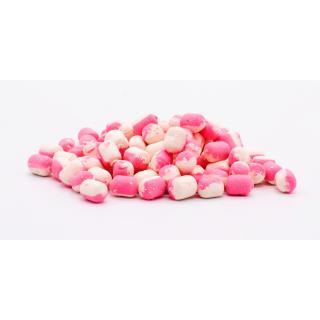 TOP DUMBELLS WAFTERS ДУО СКАРИДА 6mm 20g MatchPro