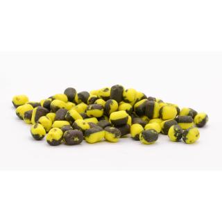 TOP DUMBELLS WAFTERS ДУО СКОПЕКС 6mm 20g MatchPro