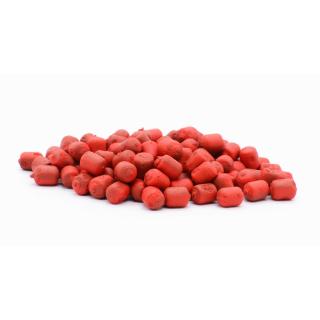 TOP DUMBELLS WAFTERS ДУО F1 FISH 6mm 20g MatchPro