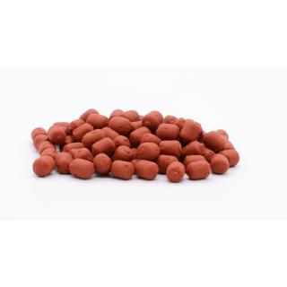 TOP DUMBELLS WAFTERS ТИГРОВ ФЪСТЪК 6mm 20g MatchPro