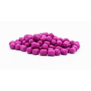 TOP DUMBELLS WAFTERS ЧЕРНИЦА 6mm 20g MatchPro