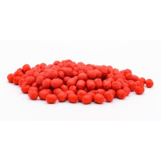 TOP DUMBELLS WAFTERS BLOODWORM 6mm 20g MatchPro