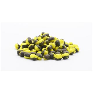 TOP DUMBELLS WAFTERS ДУО СКОПЕКС 5mm 20g MatchPro