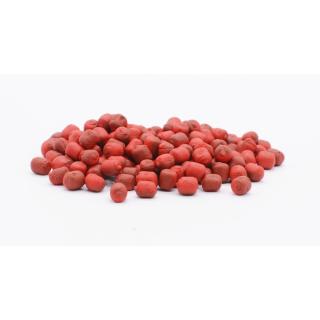 TOP DUMBELLS WAFTERS ДУО F1 FISH  5mm 20g MatchPro