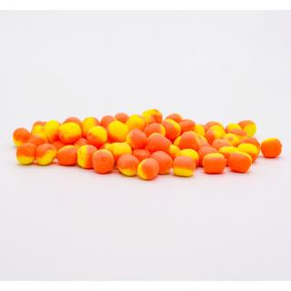 TOP DUMBELLS WAFTERS ДУО МАНГО 10mm 20g MatchPro