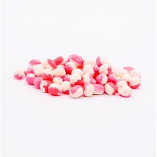 TOP DUMBELLS WAFTERS ДУО СКАРИДА 10mm 20g MatchPro