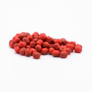 TOP DUMBELLS WAFTERS ДУО F1 FISH  10mm 20g MatchPro