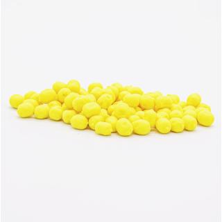 TOP DUMBELLS WAFTERS АНАНАС 10mm 20g MatchPro