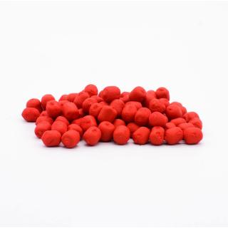 TOP DUMBELLS WAFTERS ЯГОДА 10mm 20g MatchPro