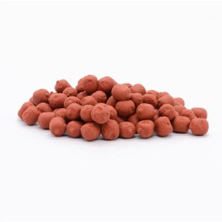TOP DUMBELLS WAFTERS ТИГРОВ ФЪСТЪК 10mm 20g MatchPro