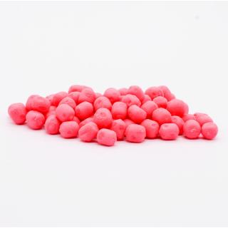 TOP DUMBELLS WAFTERS ХАЛИБУТ 10mm 20g MatchPro