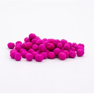TOP DUMBELLS WAFTERS ЧЕРНИЦА 10mm 20g MatchPro