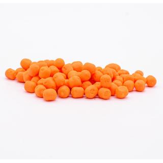 TOP DUMBELLS WAFTERS ШОКОЛАД ПОРТОКАЛ 10mm 20g MatchPro