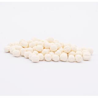 TOP DUMBELLS WAFTERS маслена киселина N-BUTYRIC 10mm 20g MatchPro