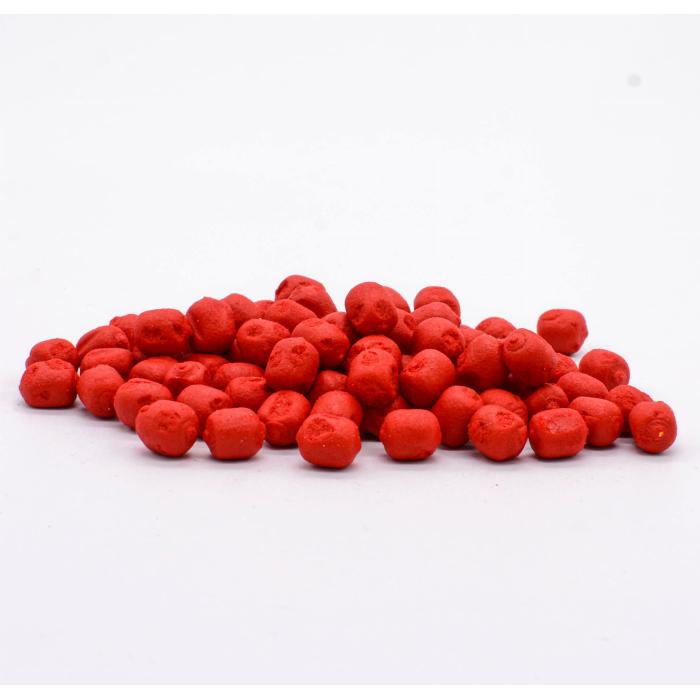TOP DUMBELLS WAFTERS BLOODWORM 10mm 20g MatchPro