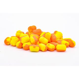 TOP DUMBELLS WAFTERS ДУО МАНГО 12mm 20g MatchPro