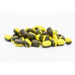 TOP DUMBELLS WAFTERS ДУО СКОПЕКС 12mm 20g MatchPro