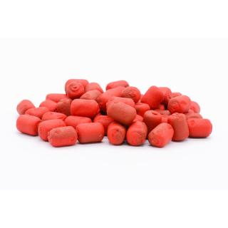 TOP DUMBELLS WAFTERS ДУО F1 FISH 12mm 20g MatchPro
