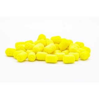 TOP DUMBELLS WAFTERS АНАНАС 12mm 20g MatchPro