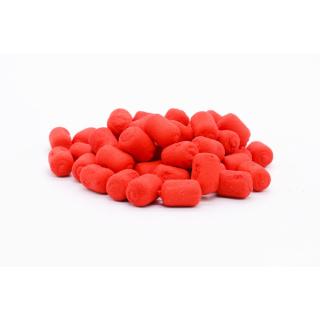 TOP DUMBELLS WAFTERS ЯГОДА 12mm 20g MatchPro