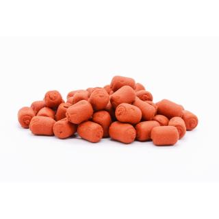 TOP DUMBELLS WAFTERS ТИГРОВ ФЪСТЪК 12mm 20g MatchPro