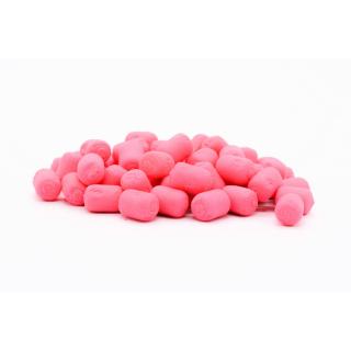 TOP DUMBELLS WAFTERS ХАЛИБУТ 12mm 20g MatchPro