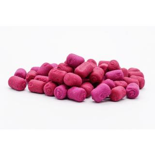 TOP DUMBELLS WAFTERS ЧЕРНИЦА 12mm 20g MatchPro