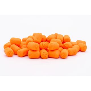 TOP DUMBELLS WAFTERS ШОКОЛАД ПОРТОКАЛ 12mm 20g MatchPro