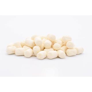 TOP DUMBELLS WAFTERS N-BUTYRIC маслена киселина 12mm 20g MatchPro