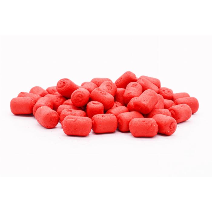 TOP DUMBELLS WAFTERS BLOODWORM 12mm 20g MatchPro