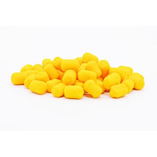 TOP DUMBELLS WAFTERS CSL ферментирала царевица 12mm 20g MatchPro