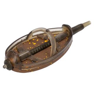 ФИДЕР ХРАНИЛКА MIKADO "DOUGLAS" QMF SYSTEM XL – 40г