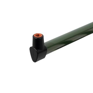 Стойка за въдици MIKADO SECOND POD 3 ROD