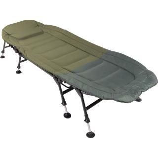 Легло MIKADO INTRO BEDCHAIR 8 крака