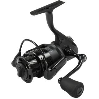 Макара MIKADO BLACK CRYSTAL 4005 FD (BZS)