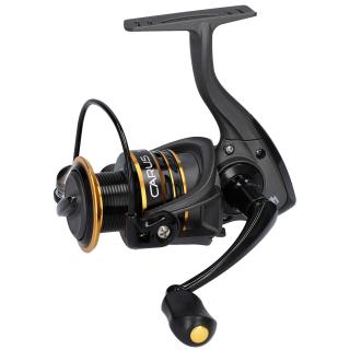 Макара Mikado Carus -4006FD