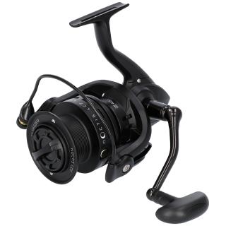 Макара MIKADO NOCTIS LCF 4008 FD