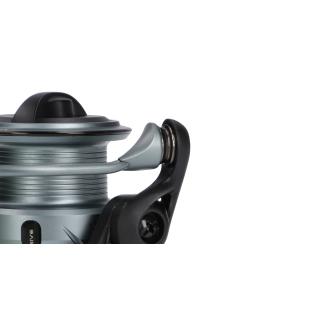 Макара MIKADO PROGRESSIVE 5009 FD