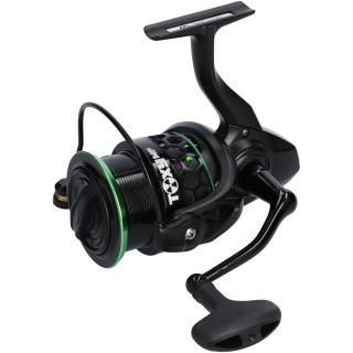 Макара MIKADO TOXY MF 5006