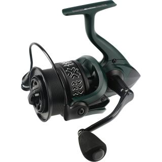 Макара MIKADO NOCTIS X LCF 5010 FD